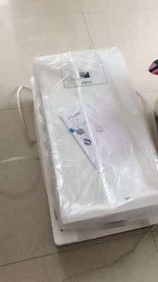 使用点评：ROC诺科壁挂炉怎么样，这么多型号该怎么选？