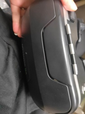 爱奇艺vr一体机一代二代区别是什么？优缺点详细剖析评测