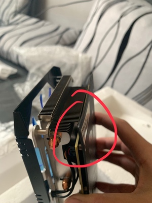 亲身爆料协手组装机可信吗？质量垃圾？是二手吗？