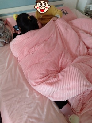 谁来说说THRoyal乳胶床垫怎么样？性价比高嘛？