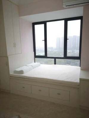 点评【床垫选购】东宝床垫好还是慕思床垫好,大家看看选哪个?