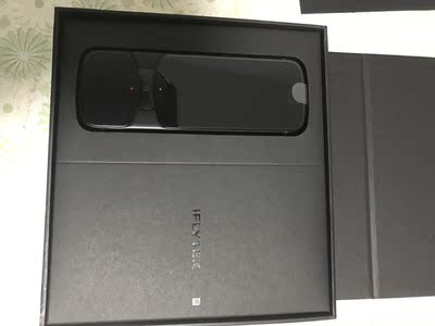 目前看来腕语离线翻译机怎么样，真的好用吗？没有网络真的能用吗