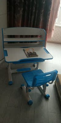 桌子尺寸多少较为合适?生活诚品儿童桌椅质量怎么样?