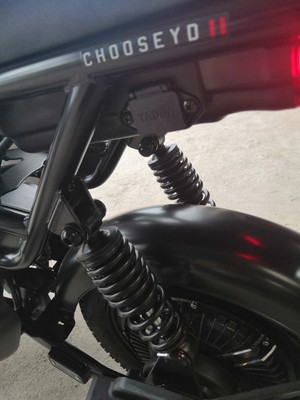 【用户真话】小牛电动车值得买吗?毛病多吗?优缺点有哪些?