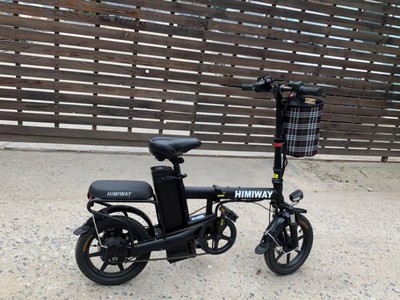 比德文电动车怎么样，这个牌子在国内排名第几？是杂牌吗