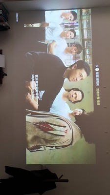 重要提醒：当贝投影仪F1怎么样？为什么爆款？