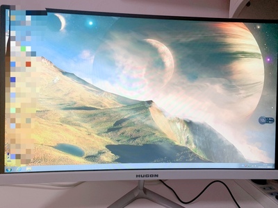 全面解析评测京天华盛主机怎么样？用后三个月彻底后悔