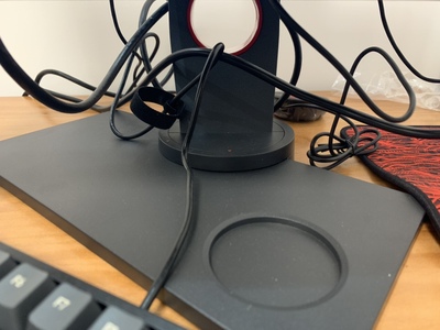 点评大反馈明基xl2436k评测怎么样说说优缺点使用五个月感受