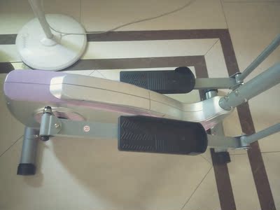 【真相大揭秘】海德椭圆机好还是迪卡侬好，不吹不黑评价