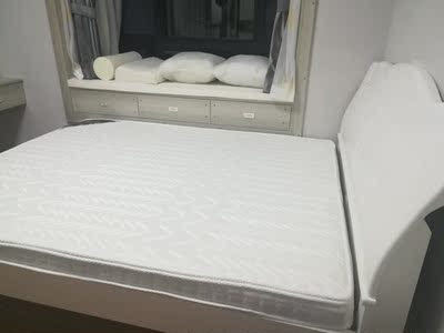 大家谈谈麒麟乳胶床垫怎么样，真的天然的吗？适合儿童使用吗？