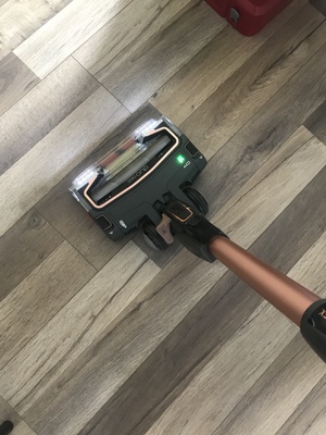 一起来说说看在哪个地方买戴森吸尘器最合算?网友都来说说