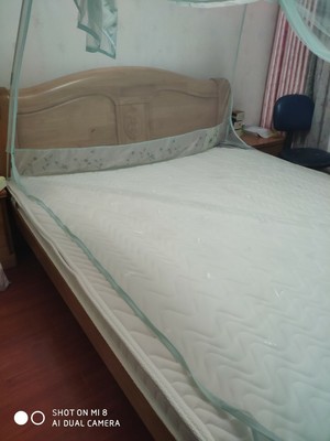 【揭秘】【点评】全友床垫哪款好，这么多型号，不知道哪个型号好