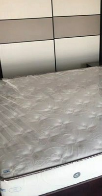 用户反馈：舒达哈佛乳胶床垫怎么样？评测揭露下优缺点