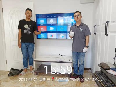 索尼电视好还是飞利浦电视好，解密真相