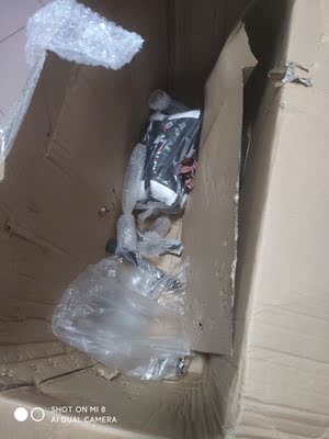迪锐克斯京东淘宝不一样？大神评测优缺点