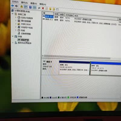 用后评价武极的电脑怎么样？怕选错受罪？