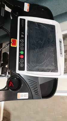 迪卡侬健身跑步机怎么样,质量好吗?适合爱运动的你吗?