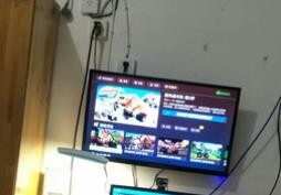 索尼电视官网为什么比京东贵？配置区别如何？