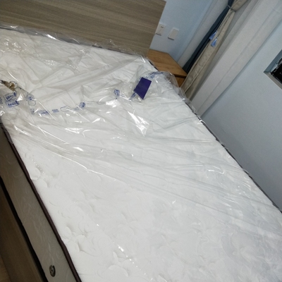 体验效果分享舒达杜克护脊床垫怎么样？质量被曝光了吗？