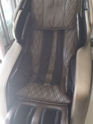 用后反馈对比:多迪斯泰按摩椅怎么样?环保吗?