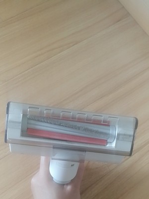 莱克吸尘器和小狗吸尘器哪个好用,谁都用过这两牌子?