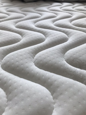 如何评价海马喜赢门床垫怎么样,是什么牌子呢?质量到底好不好呢