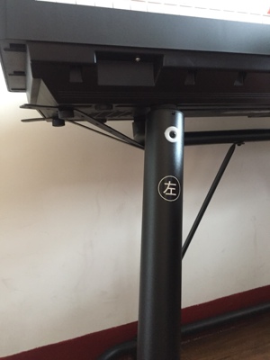 学姐评测卡西欧 PX-160电钢琴怎么样？良心点评一下？