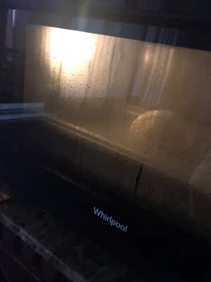 仔细分析:惠而浦CS262T蒸烤箱怎么样?没看的都会后悔了？