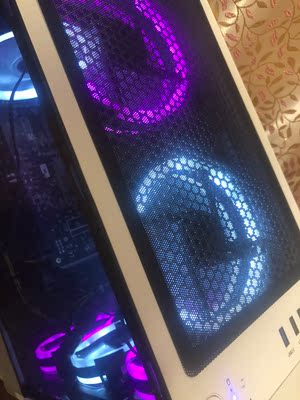 分享真实评测宁美国度装机质量如何？体验全方位深度解析