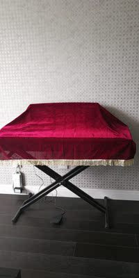 大神评测雅马哈电钢琴怎么样？真的有那么好吗？价格好高