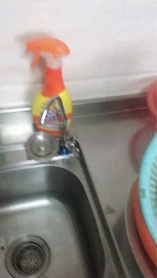 揭秘#客观评价#阿克萨纳净水器好吗?能直饮吗?噪音大不大?