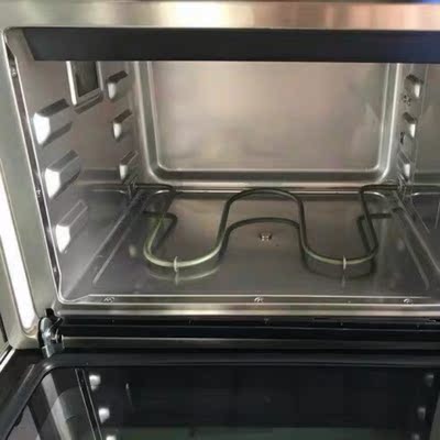 云米VSO4501-B蒸烤一体机怎么样?评测质量差不差