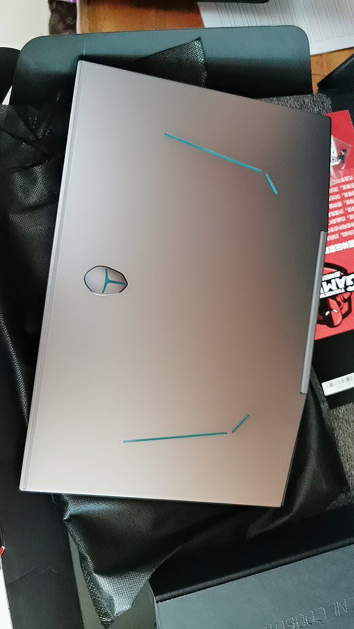 大家觉得雷神911pro追光者怎么样质量好吗网友经历