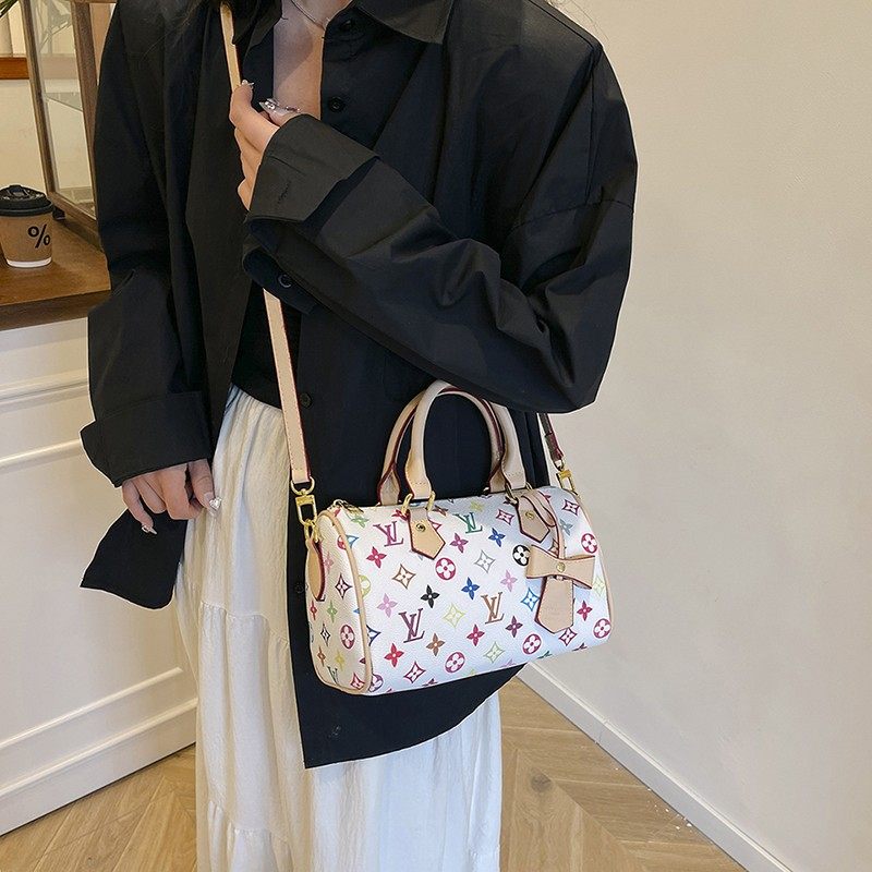 包包直供 上千款式