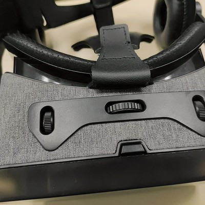 goovis g2玩游戏怎么样。老鸟吐槽评测