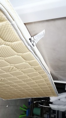 据了解诺伊曼乳胶床垫怎么样？达人分享入手使用感受【...