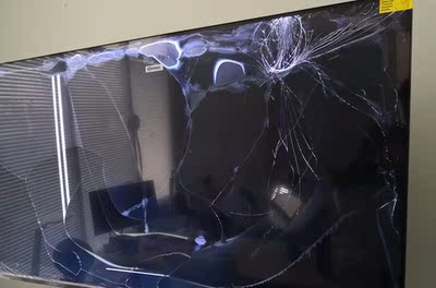 京东索尼电视一般什么时候有活动，用后三天想砸了有亮点