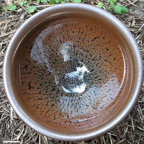 建盏茶器专场(12点结拍)_珍品拍卖 - 拍卖专场 - 阿里拍卖