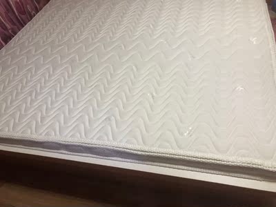 使用一年了点评下SW乳胶床垫怎么样？很多人被骗了？