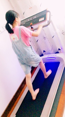 【实情】舒华跑步机家用选哪款?哪款噪音要小,适合家用?