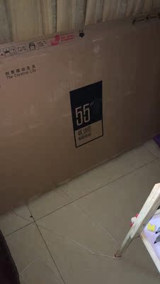 荣耀智慧屏4g版跟2g版区别,多少人不看这里都被忽悠了!