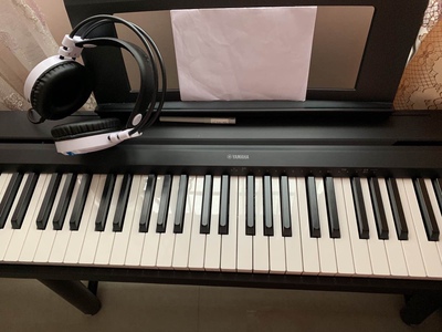 【体验评测比较】道尔顿电钢琴怎么样?这个是品牌吗?