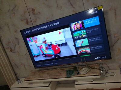 创维65a20云社交智慧屏开箱测评:创维电视怎么样?