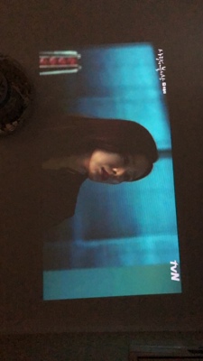 【请说明】极米Z8X和z6投影仪哪个好？使用一个月点评？