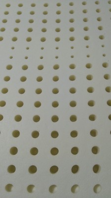 【揭秘】慕思天然棕垫怎么样，床垫质量好不好？适合父母使用吗？