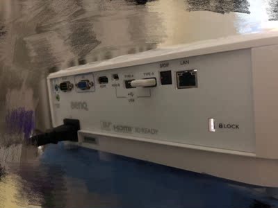 用事实说话:当贝投影仪d1怎么样?入手真实测评，牌子靠谱吗