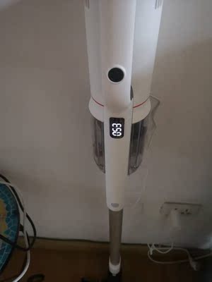 小狗吸尘器哪个型号好用，2020最新款型号推荐一下@！