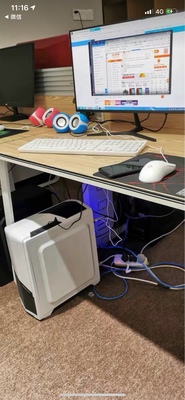 攀升组装机说实话质量如何？体验效果差？到底能入手吗