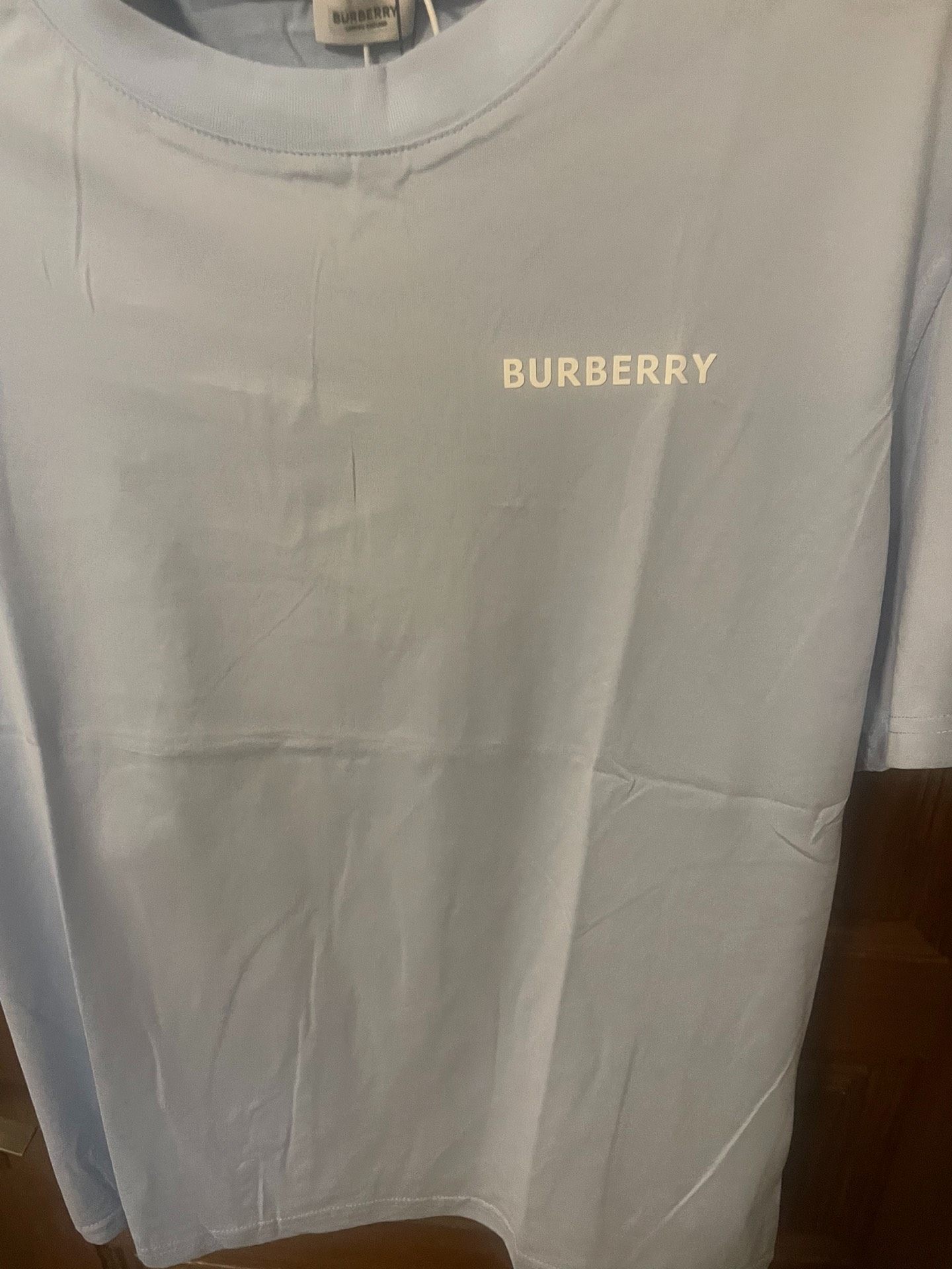 可愛い美品 男女兼用 財.布 早い者勝ち