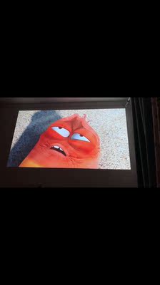 谁知道酷乐视Q6投影仪怎么样？真实对比使用评测